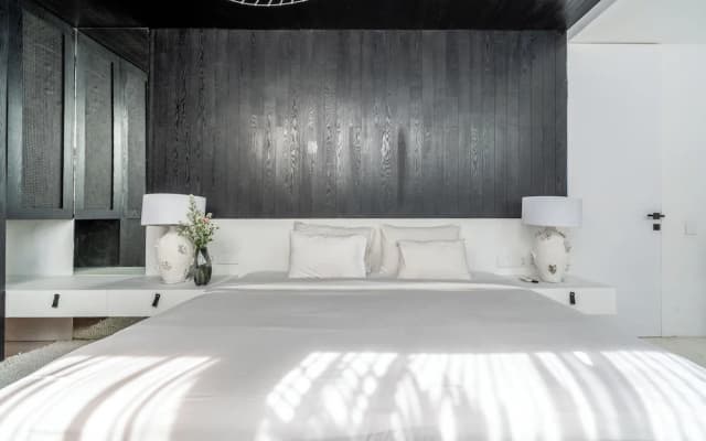 Green Flow Villa 21 - photo 3