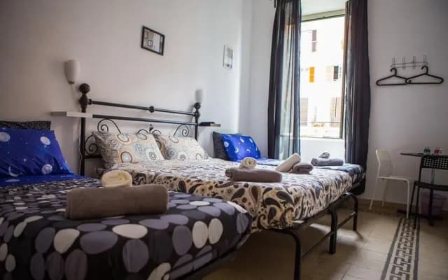 La Residenza City - photo 4