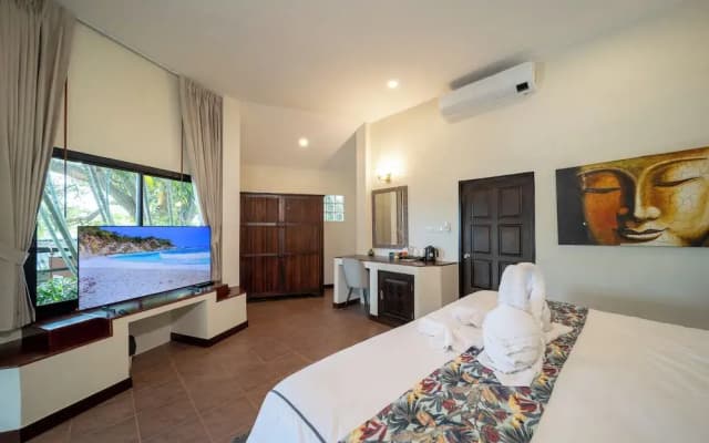 Chaweng Bay View Resort by Smith & Appy - photo 2