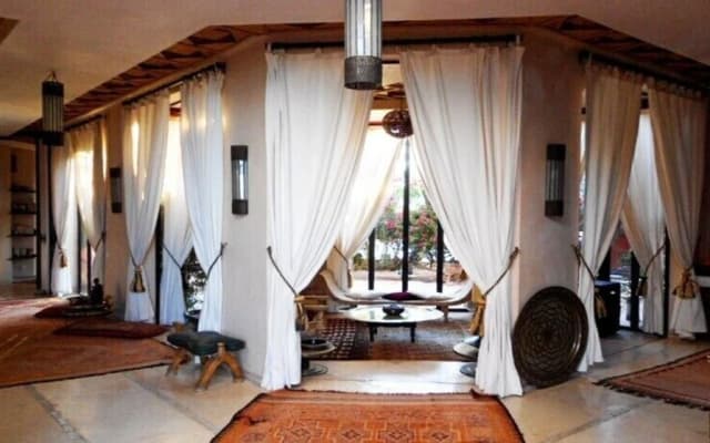 Villa Granada - photo 3