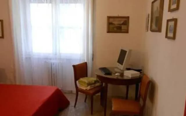 Casa Leli - photo 2