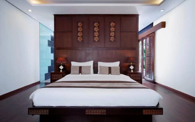 Lalasa Villas - photo 5