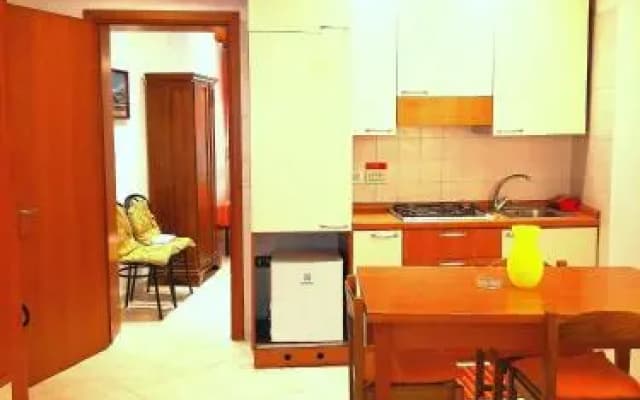 Sansamuele Apartment - photo 4