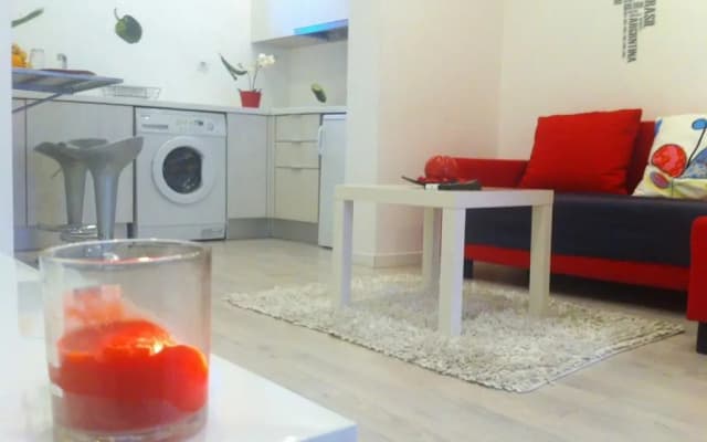 New House Design, Typical Lisbon - photo 4