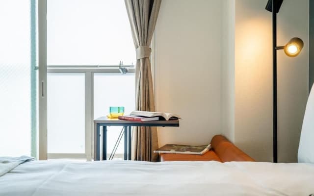 Chuan House Imazato - photo 4