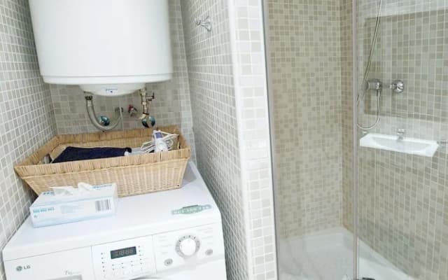Roger de Lluria Design Aparments - photo 3