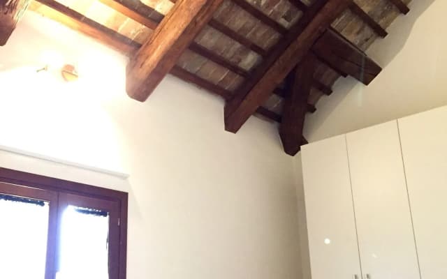 Residence Baco da Seta - photo 5
