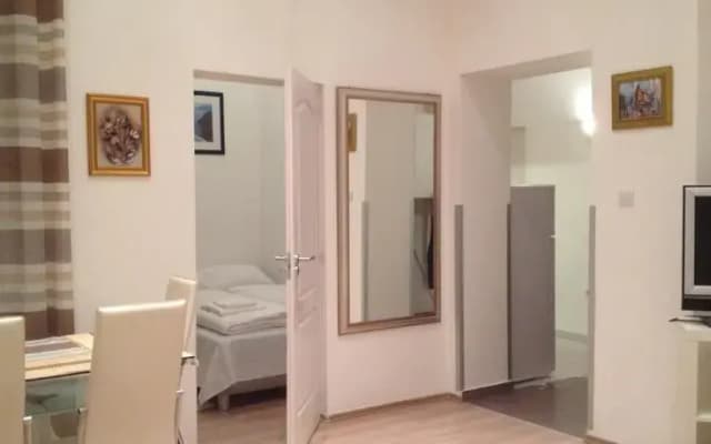 Citypark Apartment - photo 4