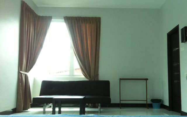 BC Home - photo 4