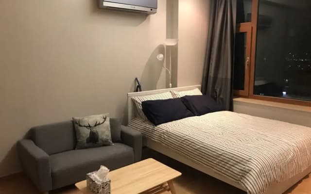 Donny House - photo 4