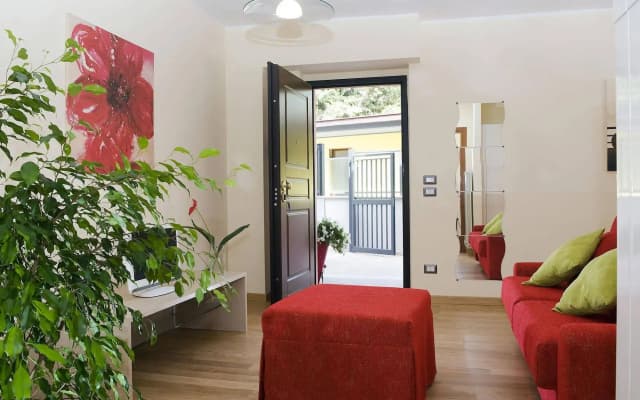 Liz Residence - photo 4