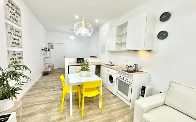 Mejorana Apartament - photo 3