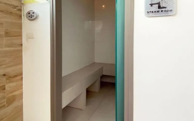 The Cloud Condominium Pattaya - photo 4
