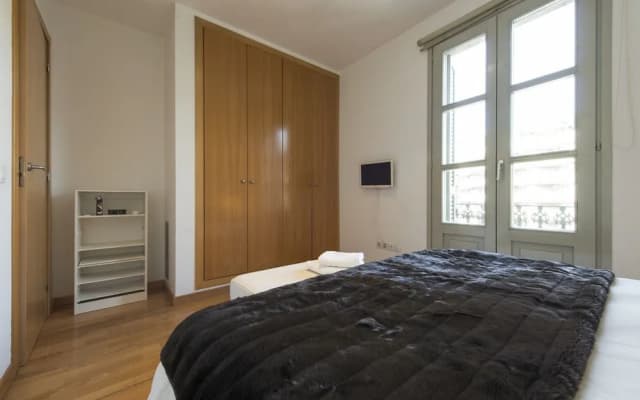 SIBS Balmes - photo 4