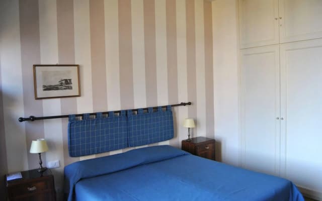 B&B A Teatro - photo 3
