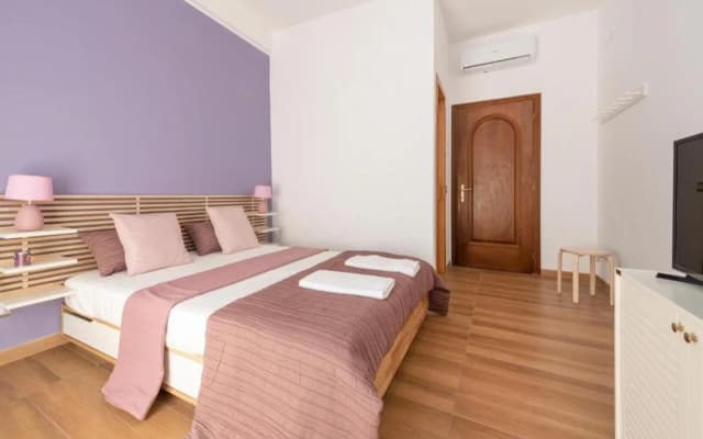 Il Dogandiere B&B - photo 3