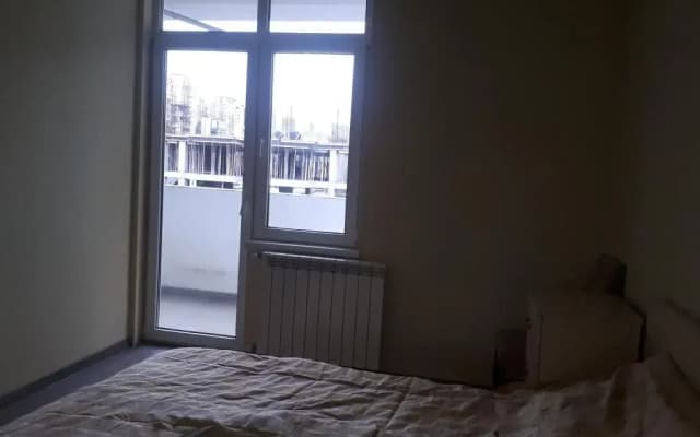 saburtalo - photo 2
