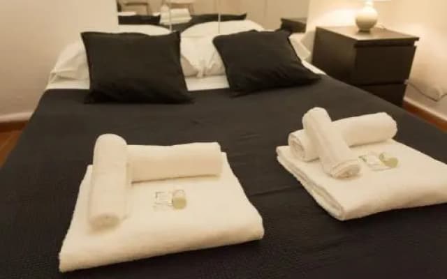 Roman Grotto Experience 5pax - photo 4