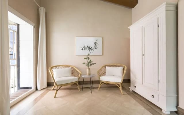 Charming 3BR in Prati by Sonder - photo 2