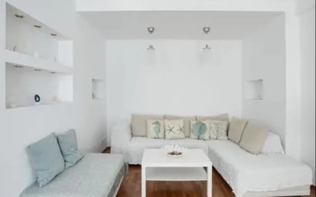 Operastreet City-Center Premium Apartment - photo 5