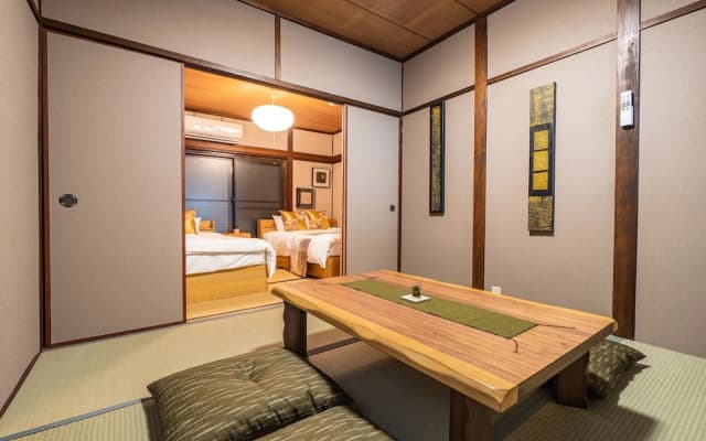 RAKUYA - photo 2