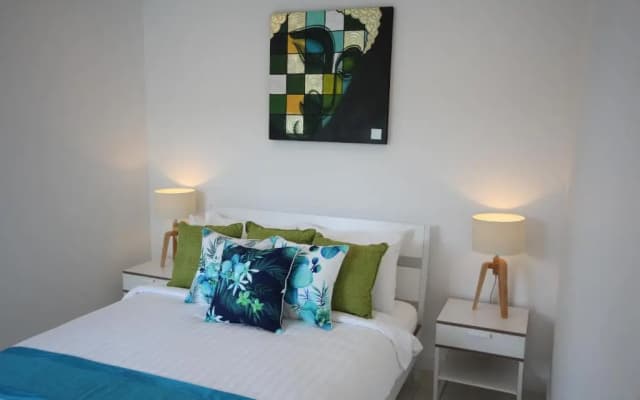 Samui Sunrise 24 - photo 2