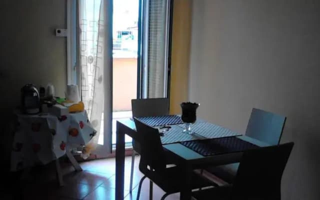 B&B Romano - photo 2