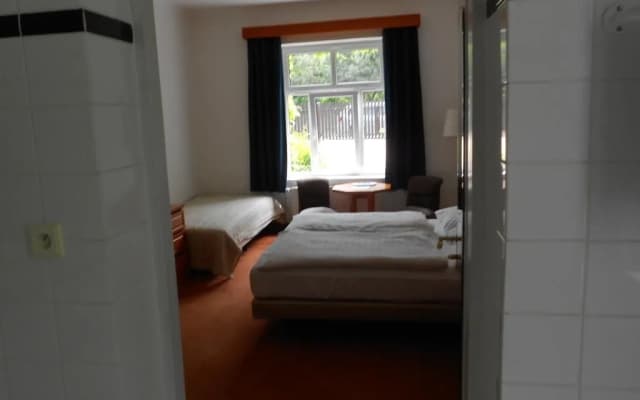 Vila Josefina - photo 2