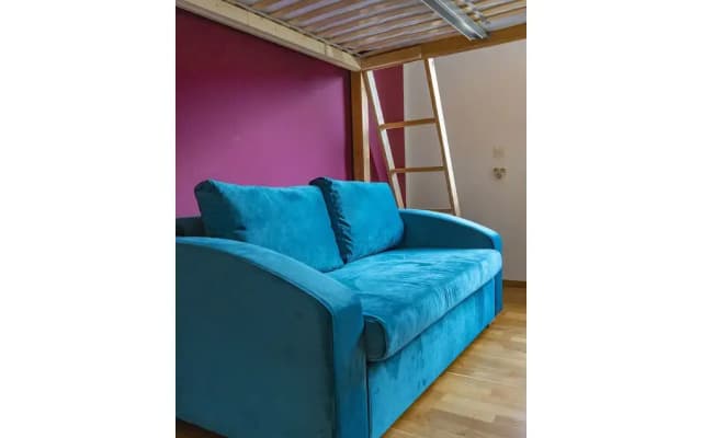 Prime Rooms - photo 2