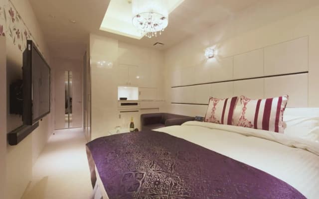Hotel Glanz Cascata - photo 4
