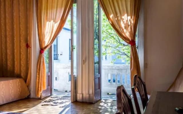 Hotel Luisa - photo 2