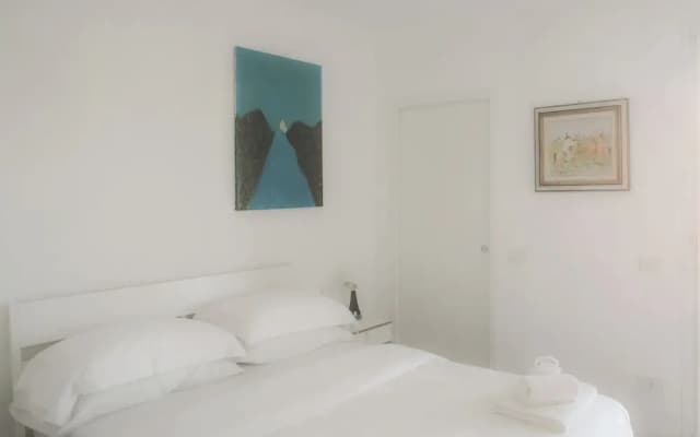 BnButler - Govone 78 - photo 3