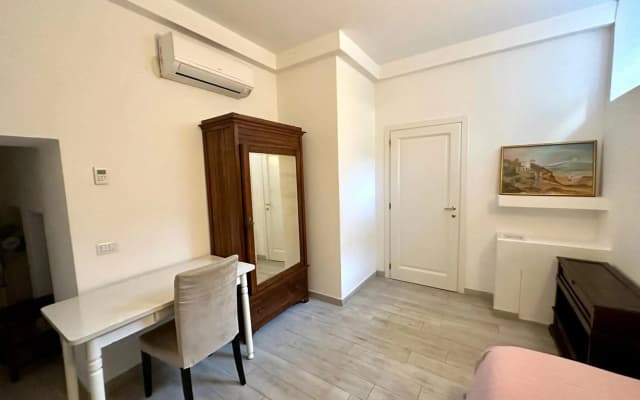 Residenza I Marchesi - photo 5