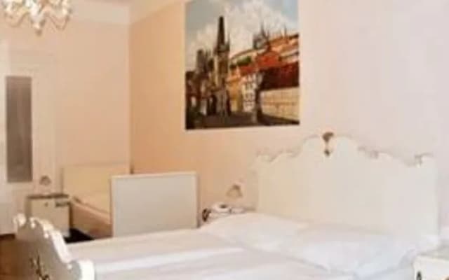 Hotel Tříska - photo 2