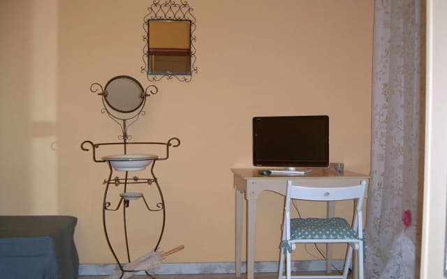 B&B Sabrina Home - photo 2
