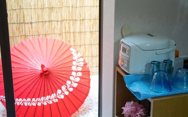 Vacation Rental Sora - photo 5