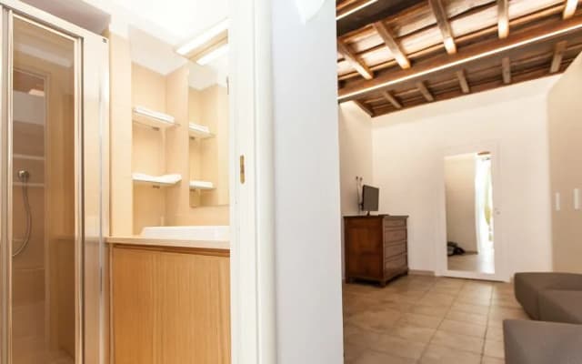 Arenula Studio - photo 3