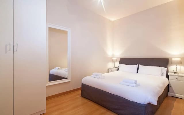 Look Barcelona Apartments - photo 4