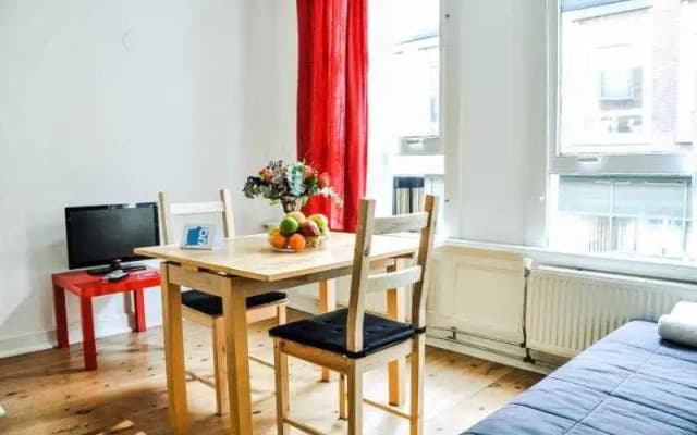 Leidseplein Residence - photo 2