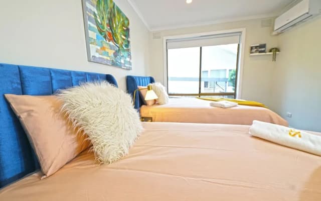 Maroondah 3BR Brick House - photo 4