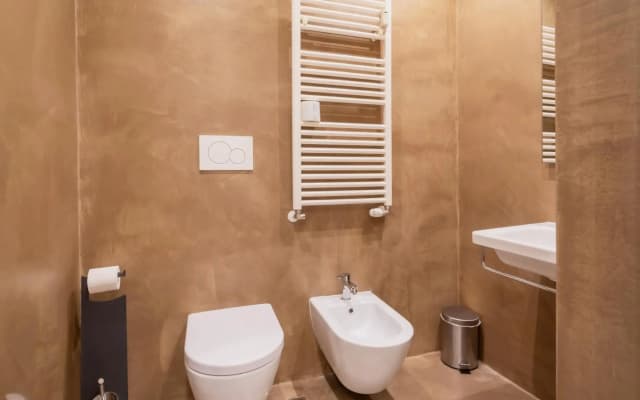 I Love Roma Guest House - photo 5