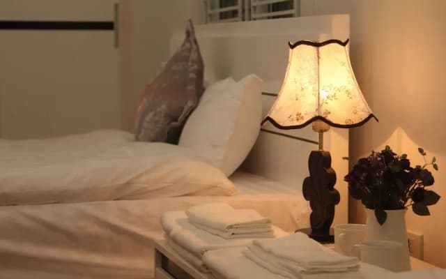Gia Kim hotel - photo 5