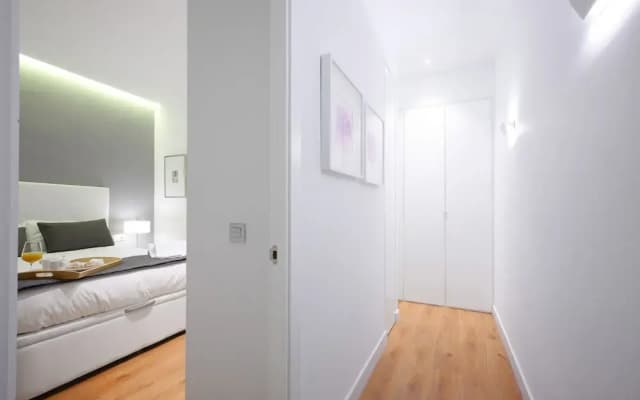 Malasaña Centric - MADFlats Collection - photo 5