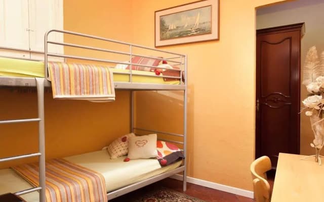 Big Ramblas Barcelona Apartments - photo 3