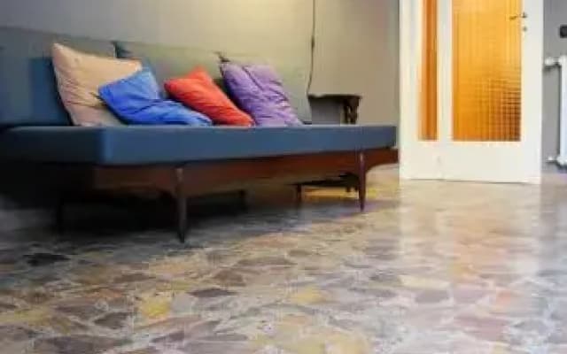 Casalalla - photo 3
