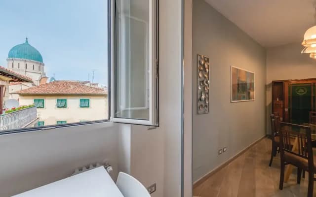Ambrogio - photo 2