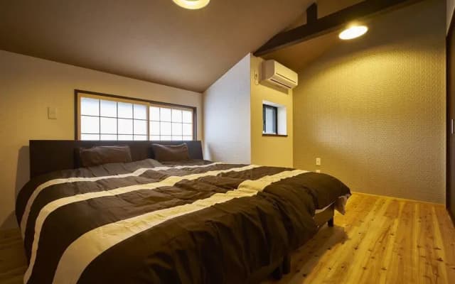 Hakuto - photo 3