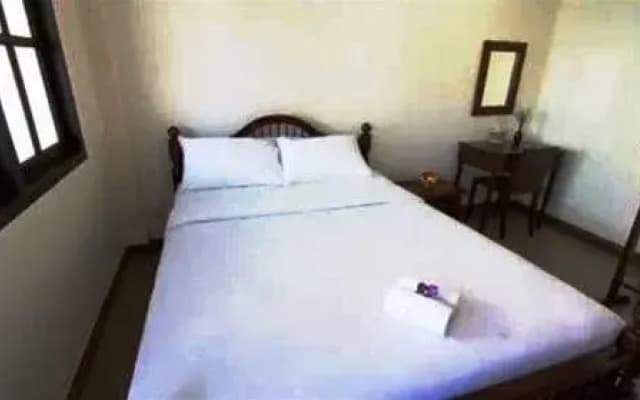 Baan Ramida - photo 2