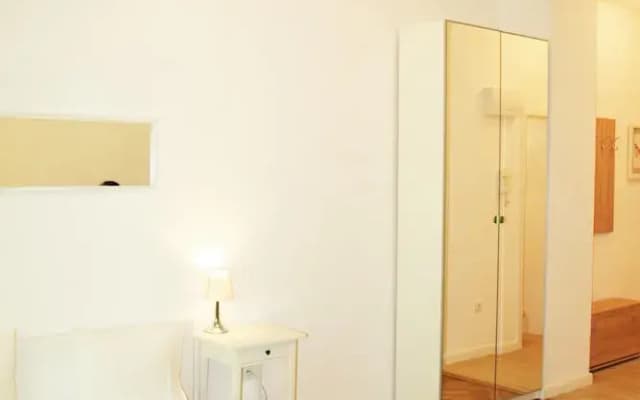 Apartment Lea - photo 5