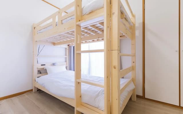 Tatekawa 333 Residence - photo 5